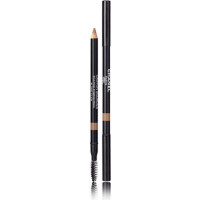 Uzacu zīmulis Chanel Crayon Sourcils 1 g, 40 Brun Cendre