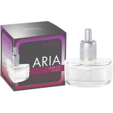 Difuzora Aria aromāta papildinājums Millefiori Milano Electric Refill Aria Mirto, 20 ml