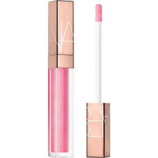 Lūpu spīdums Nars Afterglow, Lover To Lover, 5.5 ml