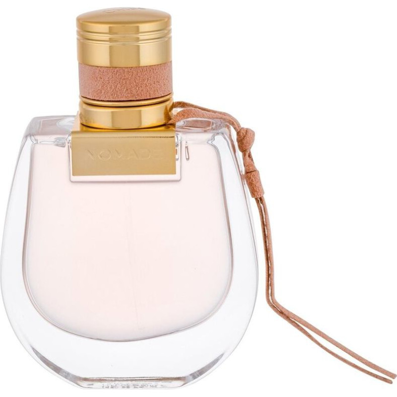 Chloe Nomade Edp Spray, 50 ml