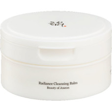 Beauty of Joseon Radiance attīrošs balzams, 100ml - Balzams kosmētikas noņemšanai
