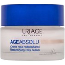 Uriage Age Absolu Redensifying Rosy Cream