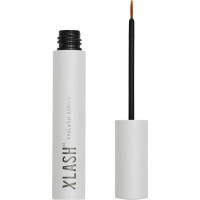 Xlash - Eyelash Serum 5 ml