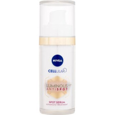 Nivea Cellular Luminous 630 Antispot - Serum against pigment spots