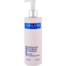 Orlane Cleansing Milk Dry Or Sensitive Skin
