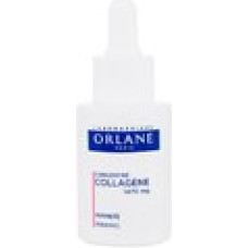 Orlane Supradose Collagene Serum