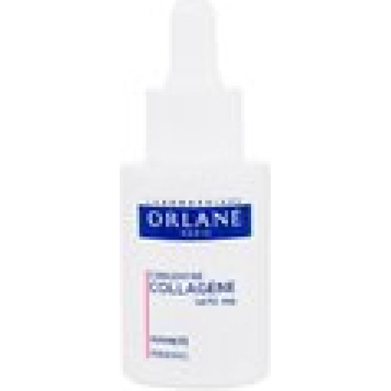 Orlane Supradose Collagene Serum