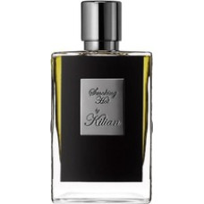 By Kilian Smoking Hot EDP