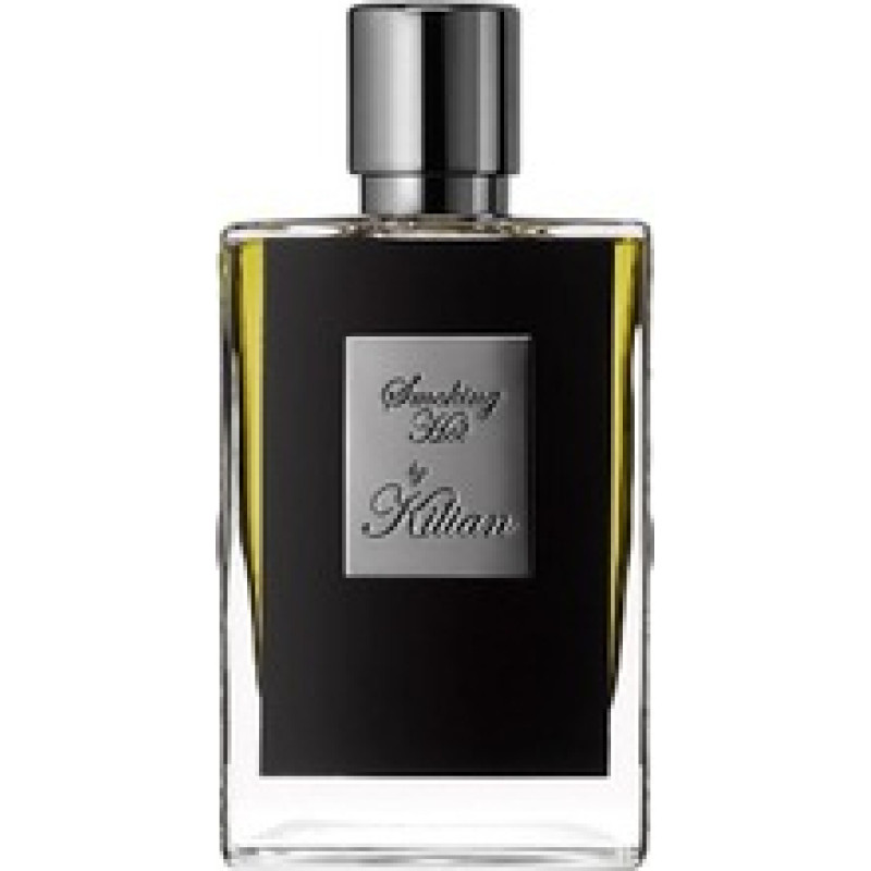 By Kilian Smoking Hot EDP