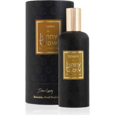 Jenny Glow Oomph EDP