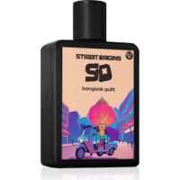 Street Origins Bangkok Guilt EDP