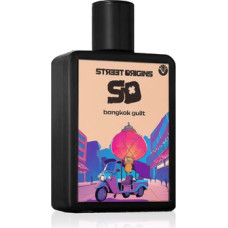 Street Origins Bangkok Guilt EDP