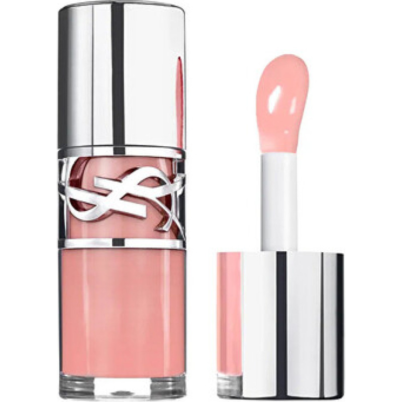 Yves Saint Laurent Loveshine Plumping Lip Oil Gloss - Objemov&yacute; lesk na rty 6 ml