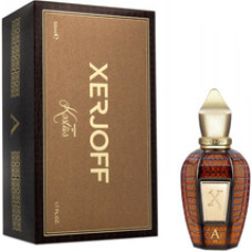 Xerjoff Alexandria III EDP