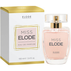 Elode Miss Elode EDP