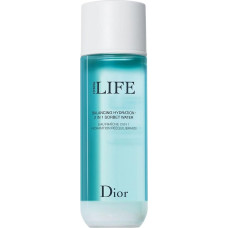 Dior Hydra Life 2-in-1 sorbeta ūdens, 175 ml