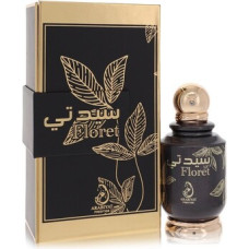 Arabiyat Prestige Floret EDP