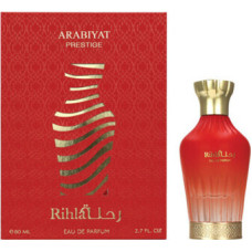 Arabiyat Prestige Rihla EDP