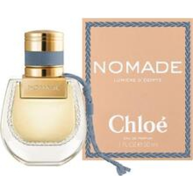 Chlo&eacute; Nomade Lumiere D'Egypte EDP