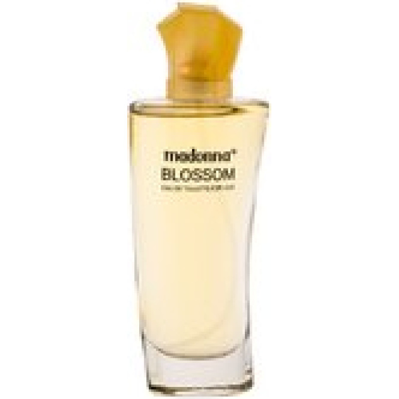 Madonna Nudes Blossom EDT