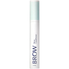 Orphica Brow Conditioner - Kondicion&eacute;r na oboč&iacute;