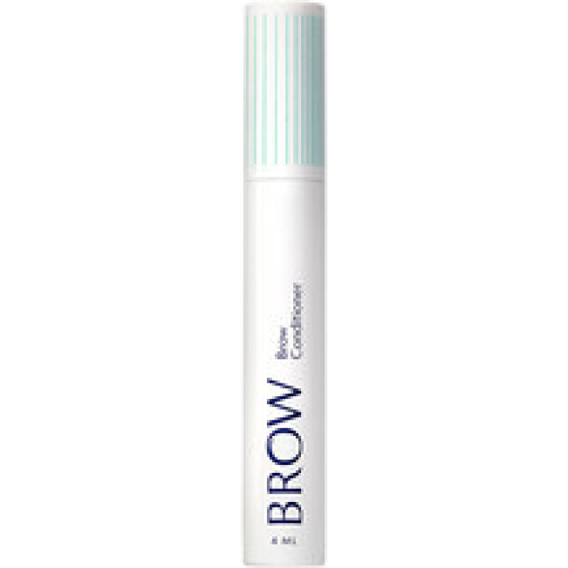 Orphica Brow Conditioner - Kondicion&eacute;r na oboč&iacute;