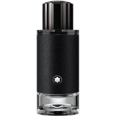 Smaržas vīriešiem Montblanc Explorer EDP, 30 ml