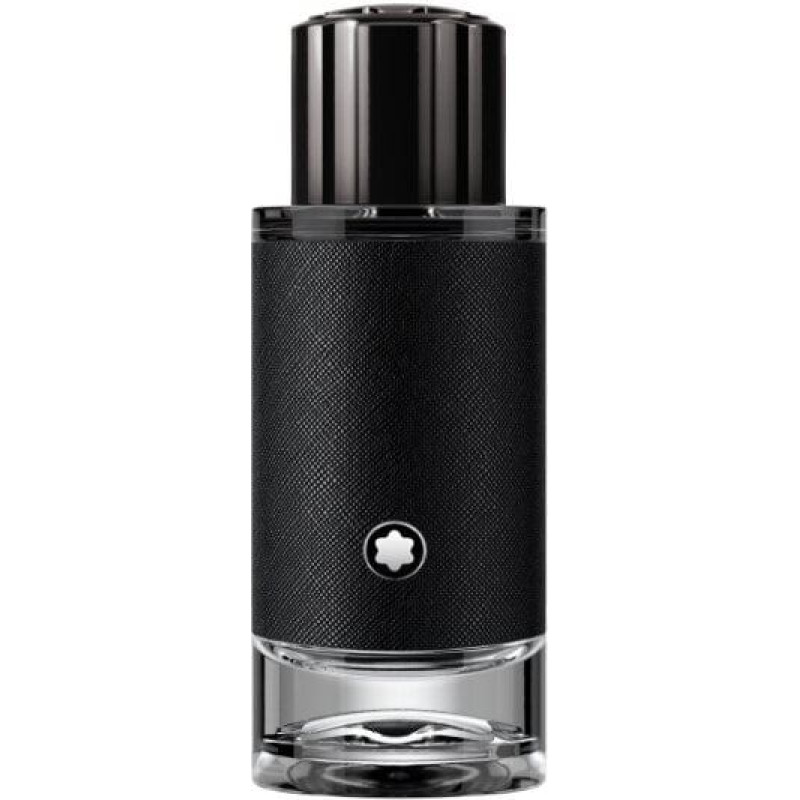 Smaržas vīriešiem Montblanc Explorer EDP, 30 ml