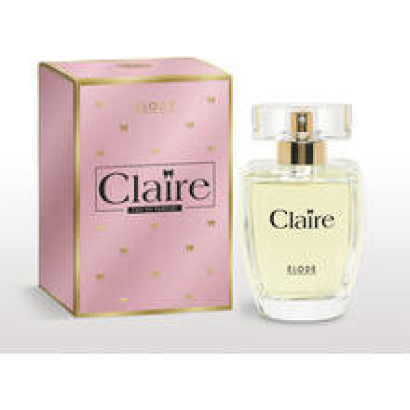 Parfimērijas ūdens Claire Elode EDP sievietēm 100 ml