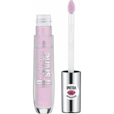 Lūpu spīdums Essence Extreme Shine N 102-saldie sapņi, 5 ml