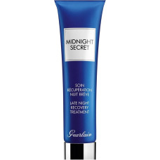Guerlain Midnight Secret, 15 ml