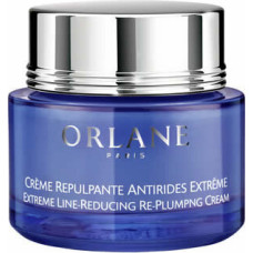 Atjaunojošs sejas krēms Orlane Extreme Line 50 ml
