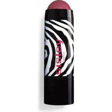 Sisley Phyto Blush Twist ilgstošas ​​iedarbības krēmveida-pūderveida vaigu sārtums, 5,5 g