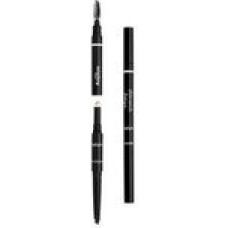Phyto Sourcils Design Brow Architect Pencil 3 In 1 - Architectural eyebrow pencil 2 x 0.2 g