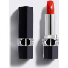 Lūpu krāsa Christian Dior Rouge 844 Trafalgar, 3.5 g
