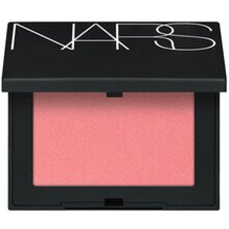 Refillable Blush - Gina 4,8 g