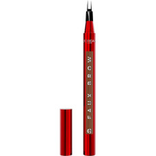 L&acute;or&eacute;al Infaillible Faux Brow - Fix na oboč&iacute; 1 ml