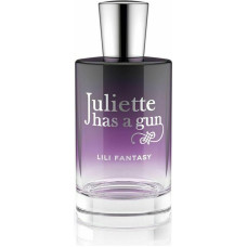 Sieviešu smaržas (EDP), Juliette Has A Gun Lili Fantasy, 100 ml
