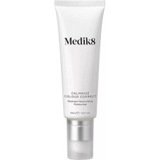 Krāsu koriģējošs sejas krēms Medik8 Calmwise Colour Correct, 50 ml