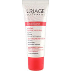 Uriage Ros&eacute;liane Anti-Redness Cream - Cream for sensitive skin prone to redness