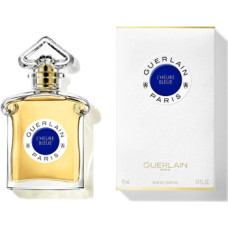 Guerlain L`Heure Bleue EDP