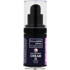 Renovality Original Series Eye Peptides Cream - Očn&iacute; kr&eacute;m s peptidy
