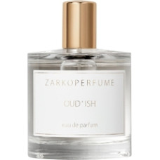 Zarkoperfume OUD'ISH EDP