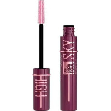 Maybelline Lash Sensational, 7,2 ml
