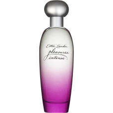Smaržas sievietēm Pleasures Intense Estee Lauder EDP (100 ml): Tilpums - 100 ml