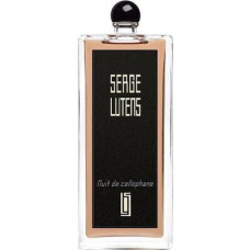 Serge Lutens Nuit de Cellophane EDP unisex 50 ml