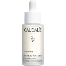 Sejas serums Caudalie Vinoperfect Radiance Serum Complexion Correcting, 30 ml