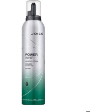 Joico Style & finish Power whip mousse 300ml