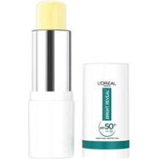 L´Oréal Bright Reveal Daily UV Stick SPF 50+