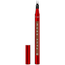 Nekļūdīgs uzacu zīmulis (Faux Brow) 1 ml